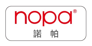 nopa 諾帕